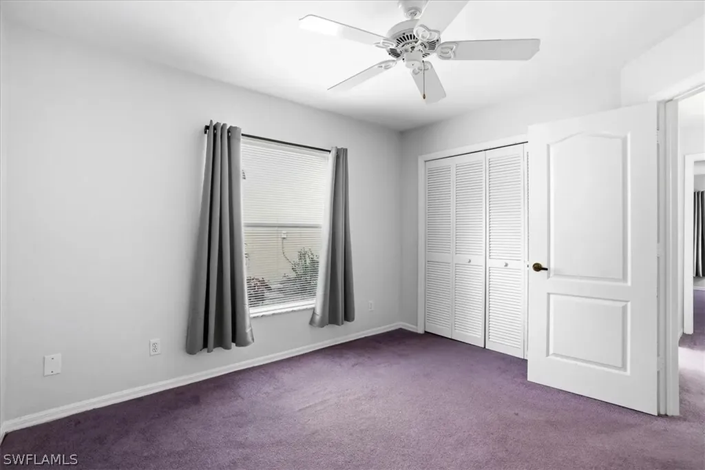 727 Warwick Place Naples FL 34104
