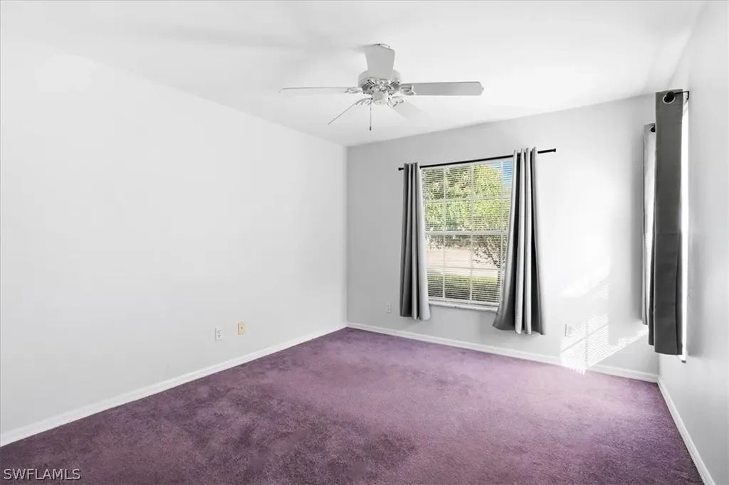 727 Warwick Place Naples FL 34104