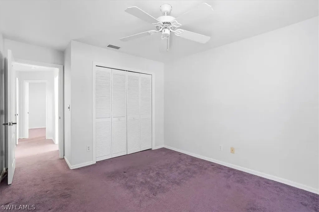 727 Warwick Place Naples FL 34104
