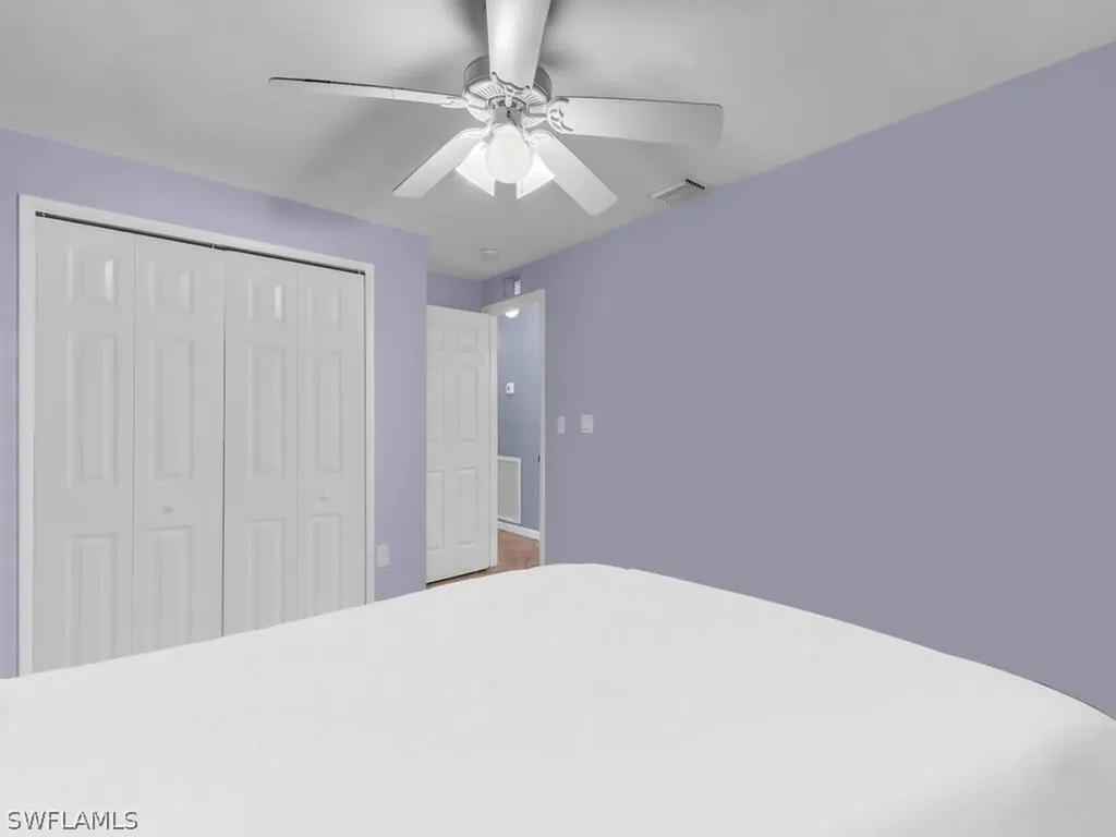 4913 22nd Place SW Naples FL 34116