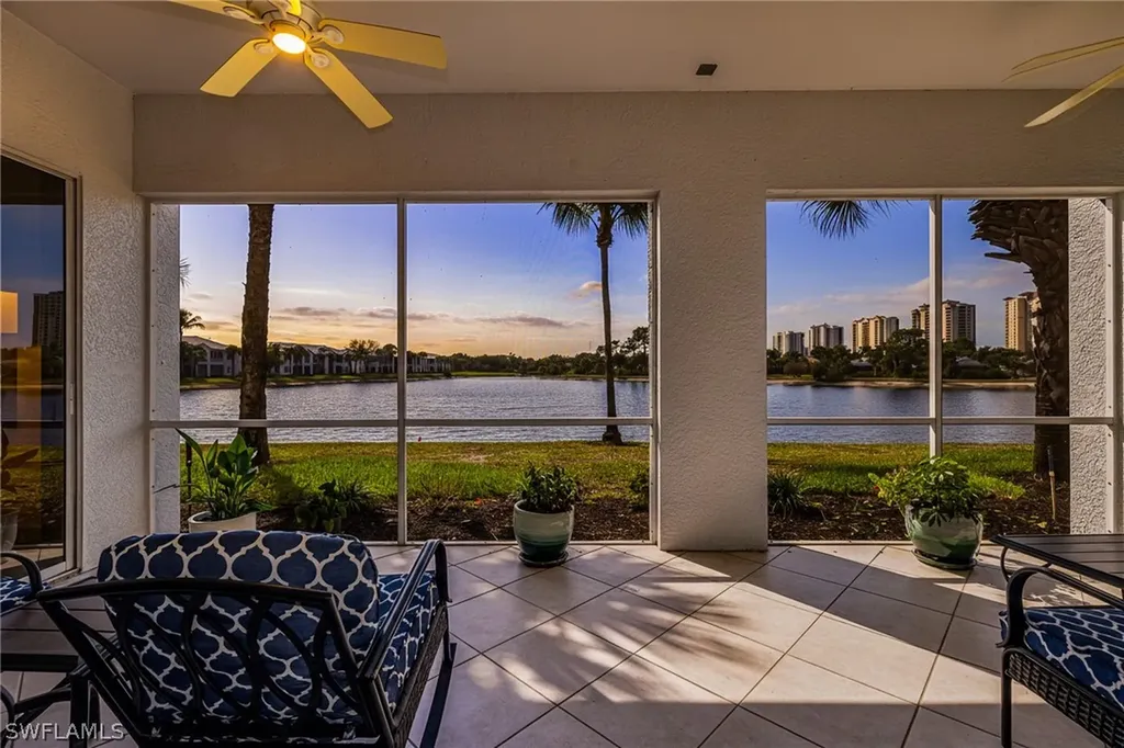 23710 Merano Court Estero FL 34134