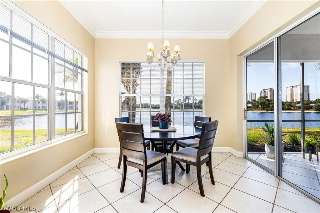 23710 Merano Court Estero FL 34134