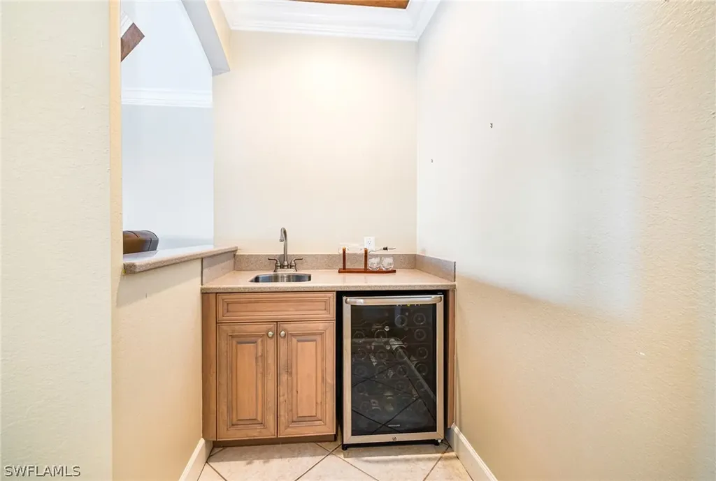 23710 Merano Court Estero FL 34134