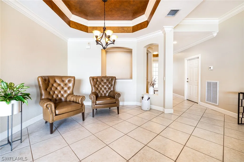 23710 Merano Court Estero FL 34134