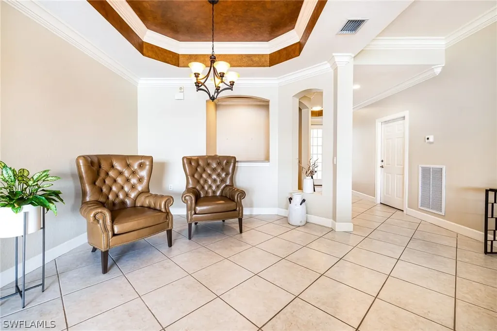 23710 Merano Court Estero FL 34134