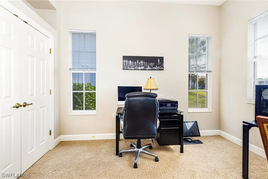 23710 Merano Court Estero FL 34134