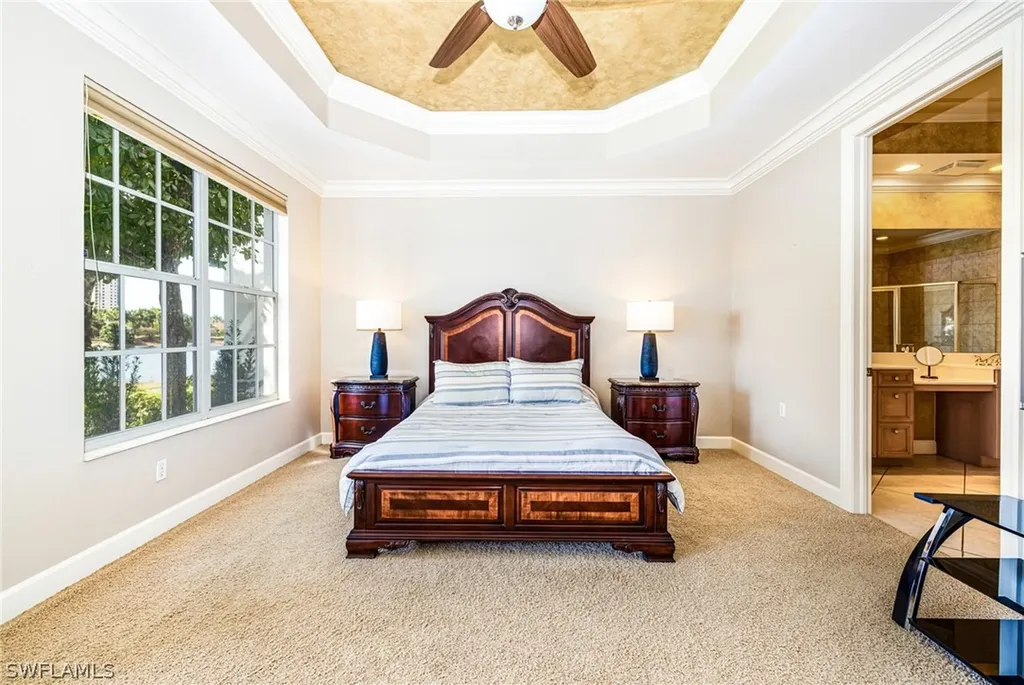 23710 Merano Court Estero FL 34134
