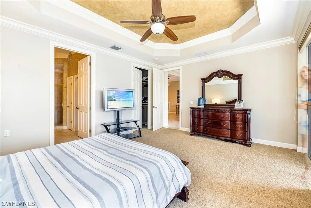 23710 Merano Court Estero FL 34134