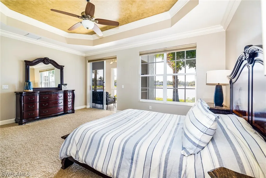 23710 Merano Court Estero FL 34134