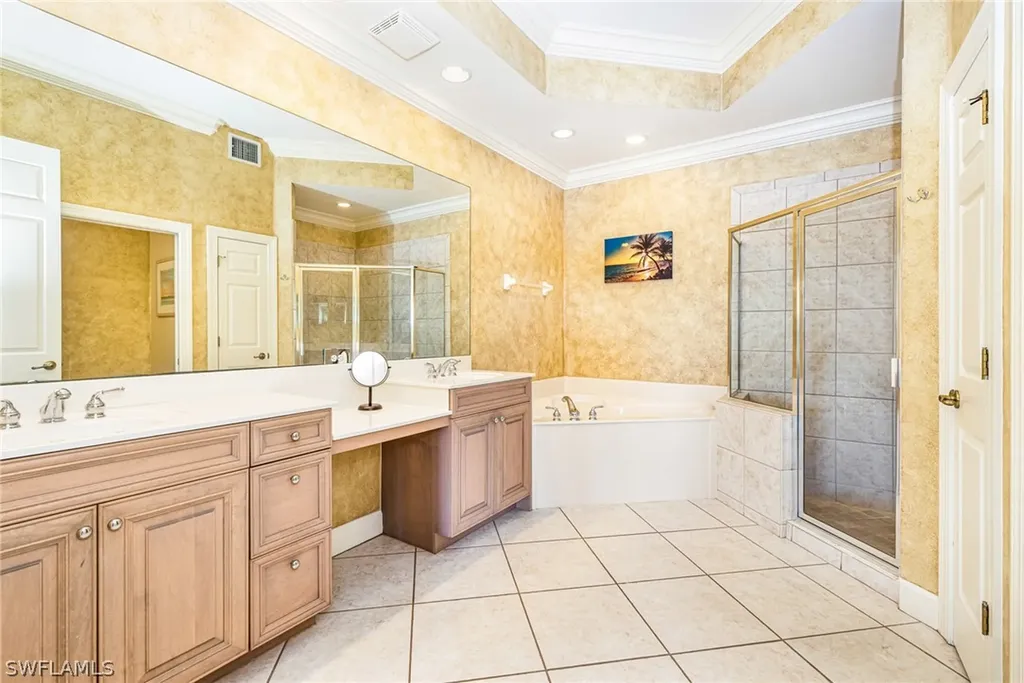 23710 Merano Court Estero FL 34134