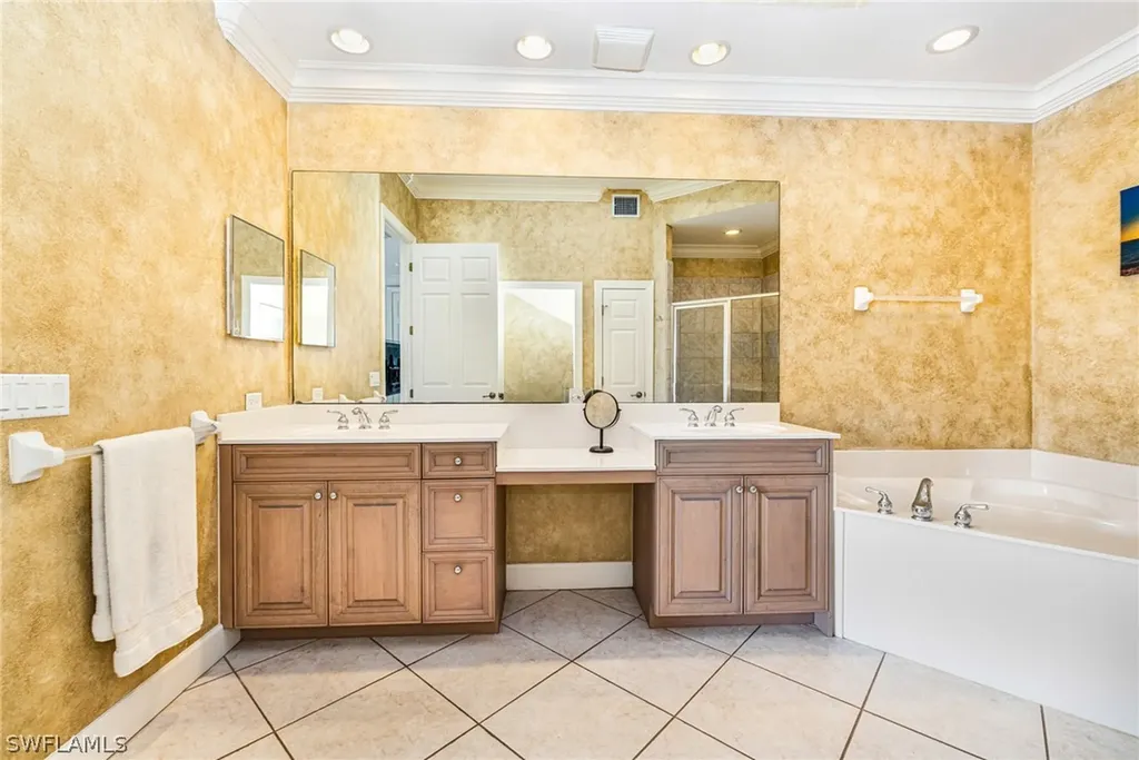 23710 Merano Court Estero FL 34134