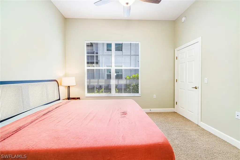 23710 Merano Court Estero FL 34134