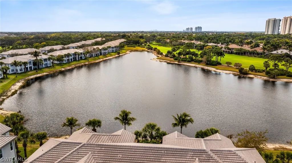 23710 Merano Court Estero FL 34134