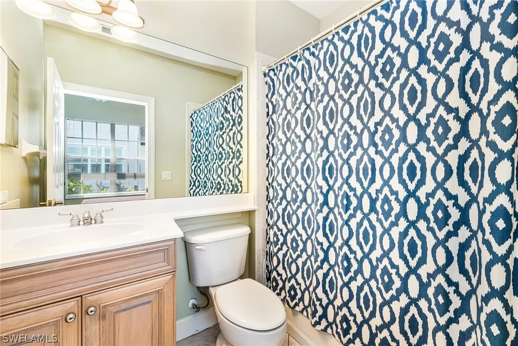 23710 Merano Court Estero FL 34134