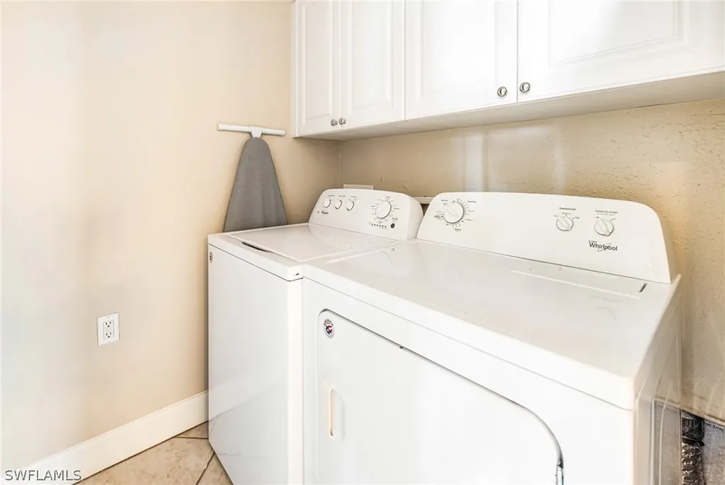 23710 Merano Court Estero FL 34134