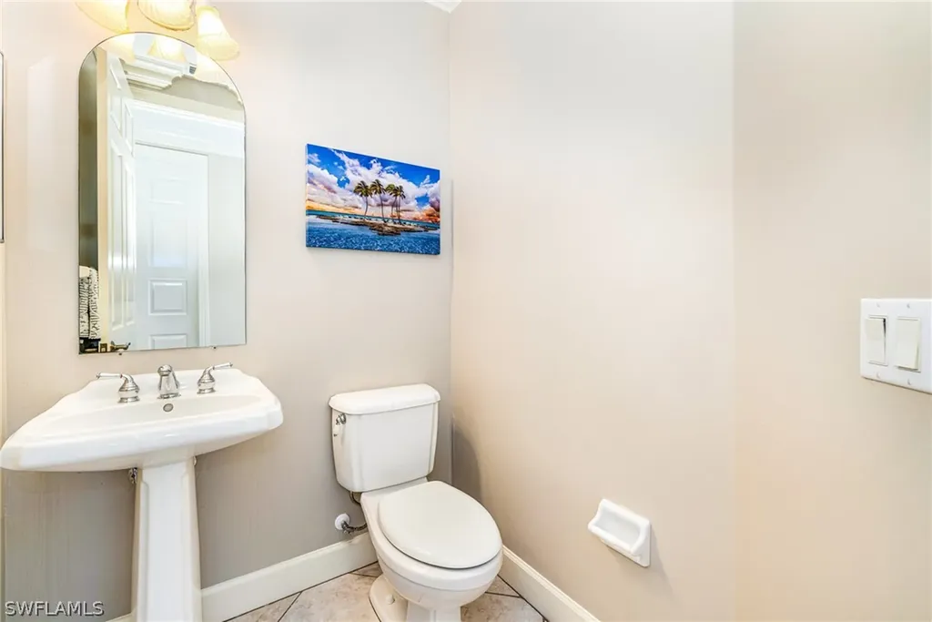 23710 Merano Court Estero FL 34134