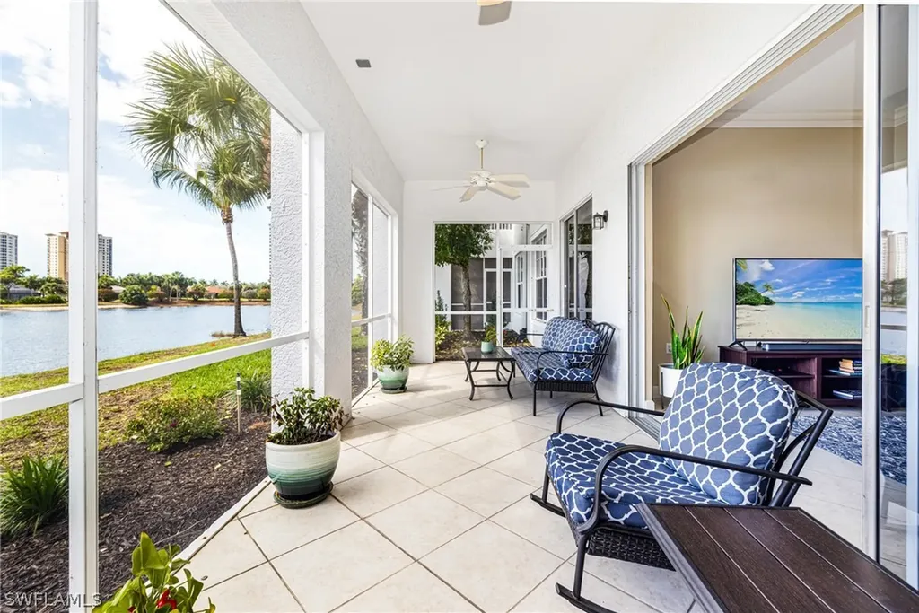 23710 Merano Court Estero FL 34134