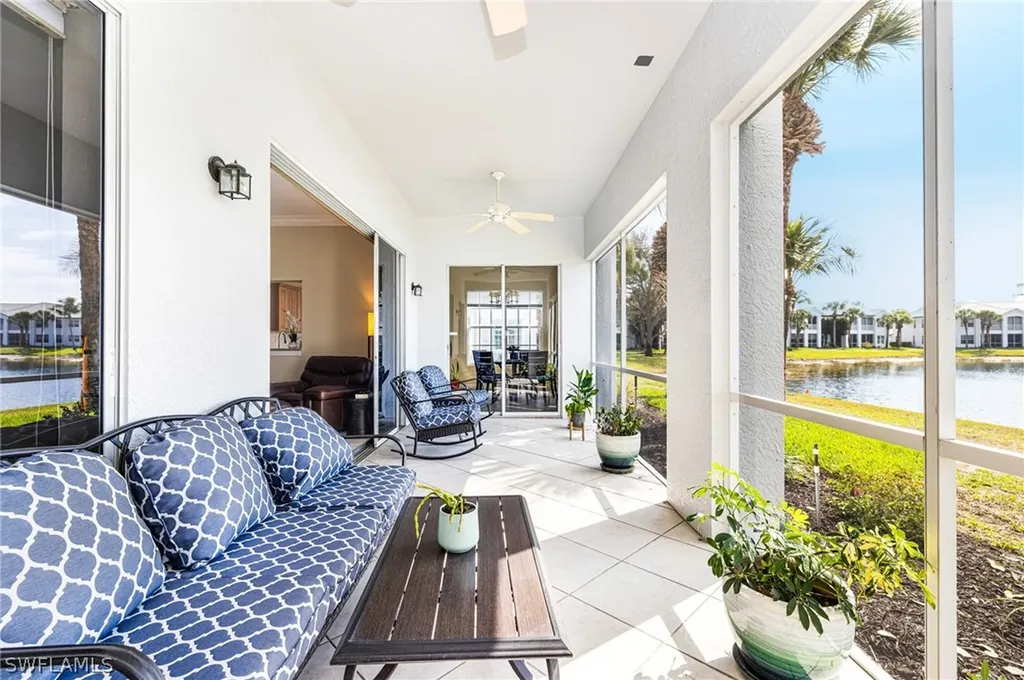 23710 Merano Court Estero FL 34134