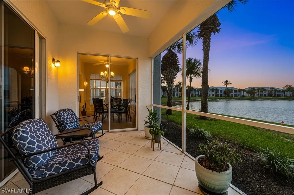 23710 Merano Court Estero FL 34134