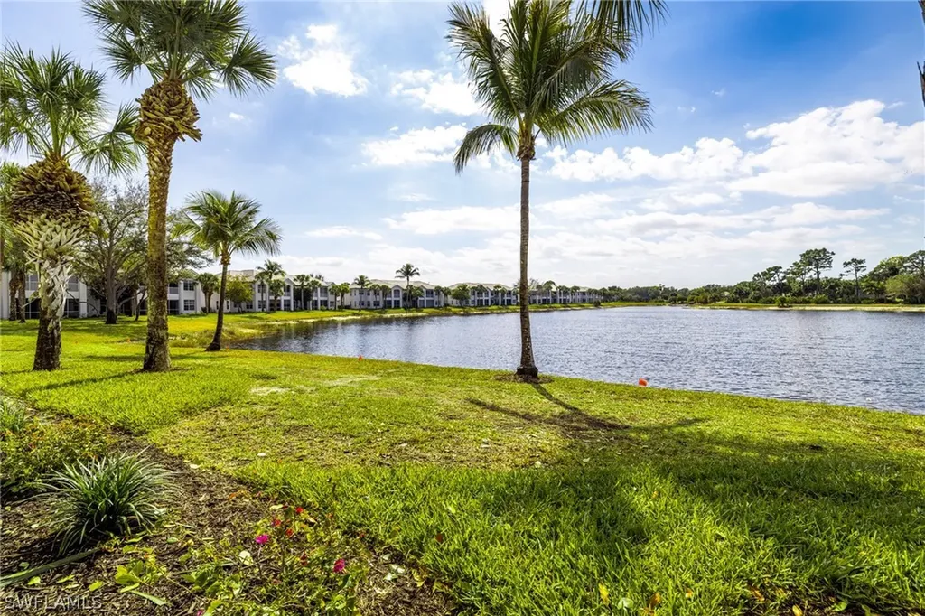 23710 Merano Court Estero FL 34134
