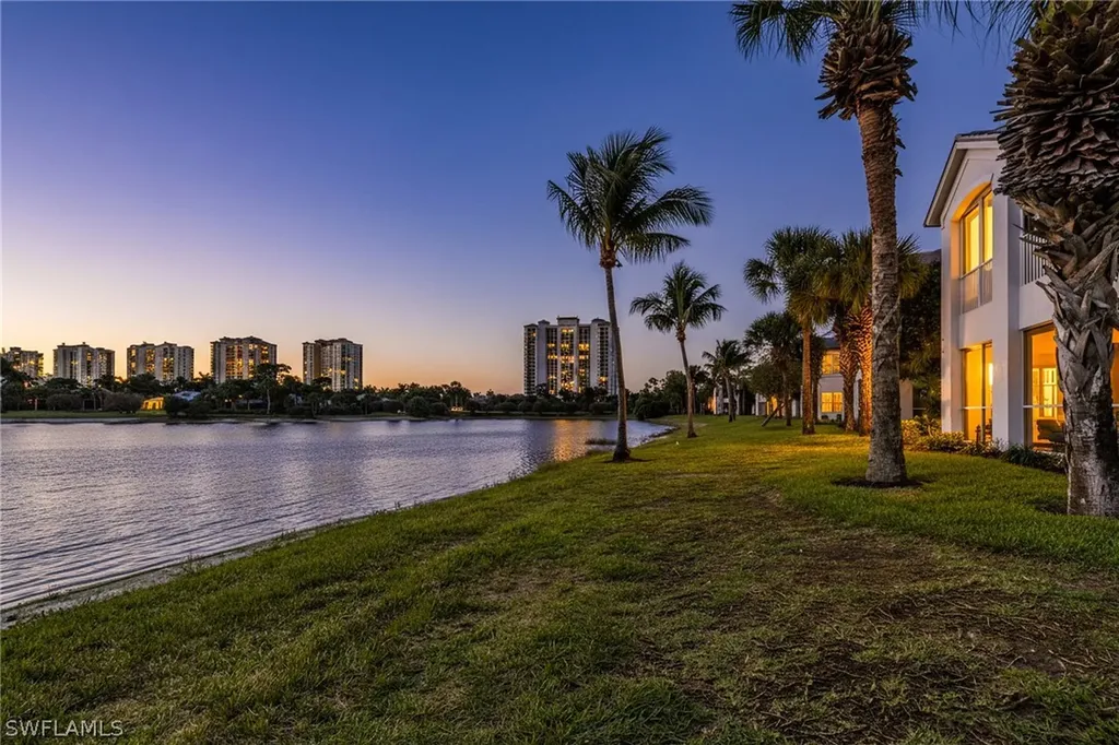 23710 Merano Court Estero FL 34134