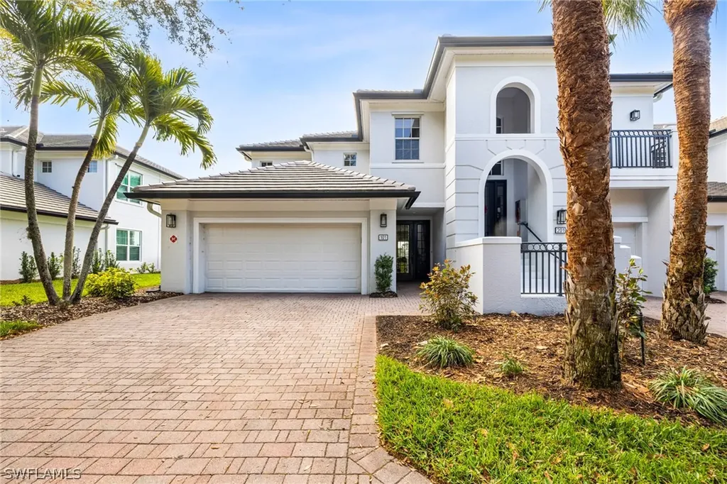 23710 Merano Court Estero FL 34134