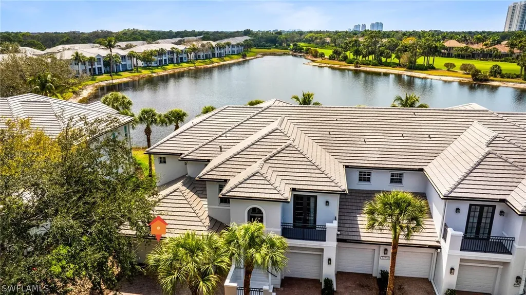23710 Merano Court Estero FL 34134