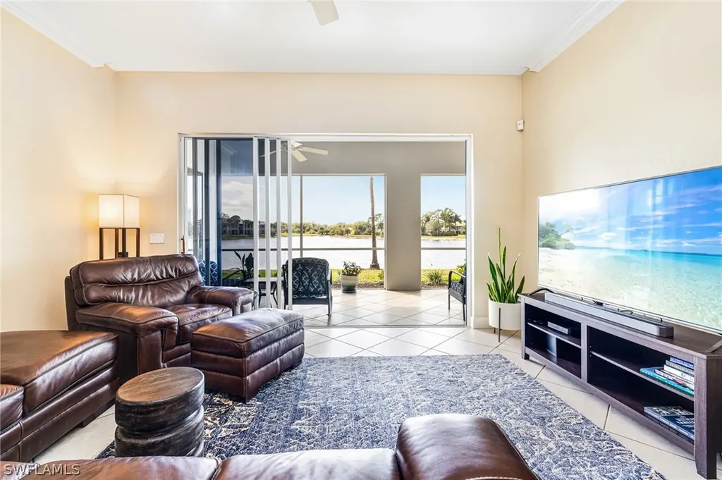 23710 Merano Court Estero FL 34134