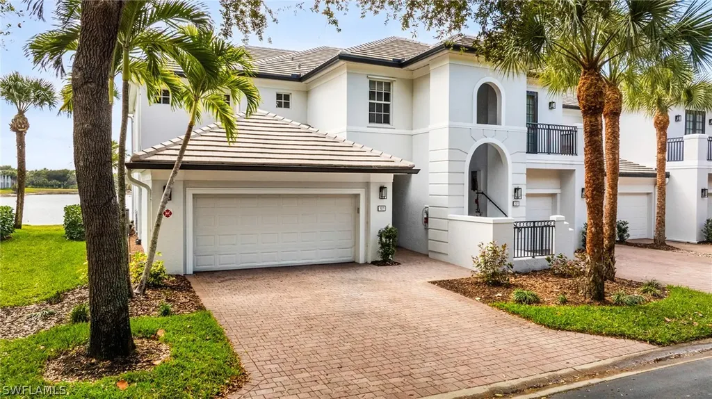 23710 Merano Court Estero FL 34134