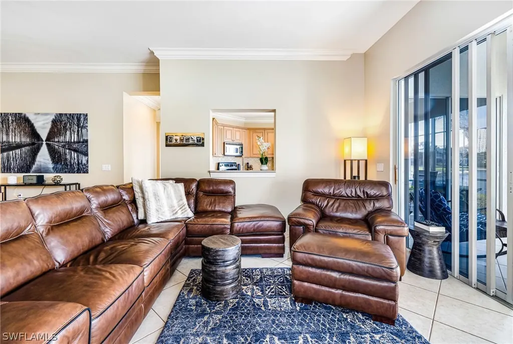 23710 Merano Court Estero FL 34134