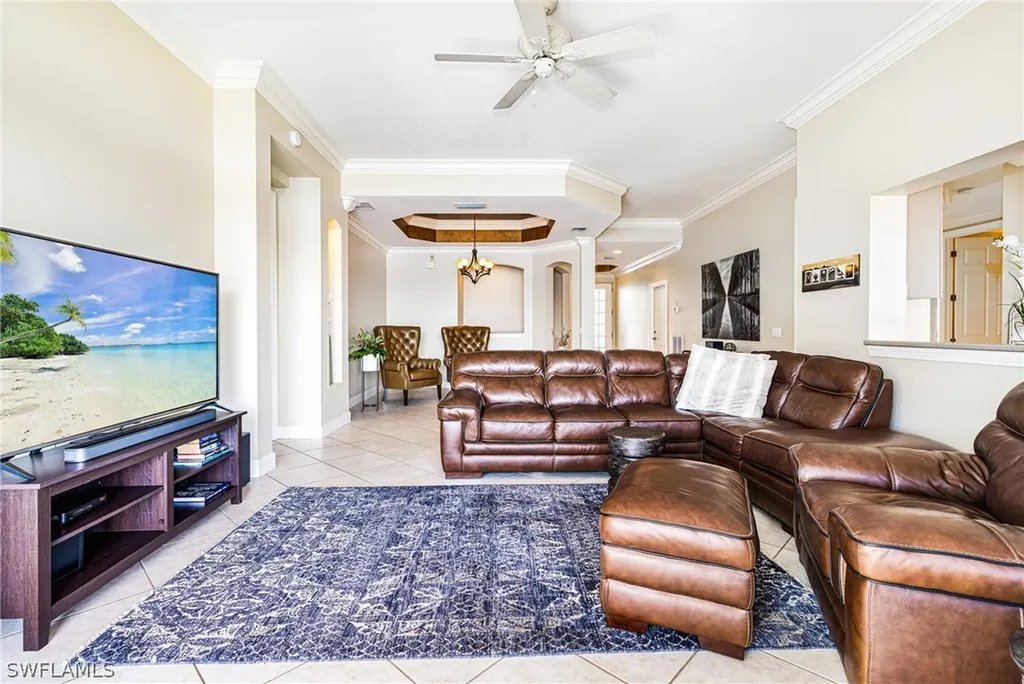 23710 Merano Court Estero FL 34134