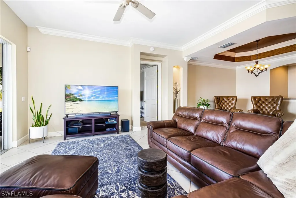 23710 Merano Court Estero FL 34134