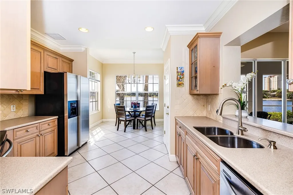 23710 Merano Court Estero FL 34134