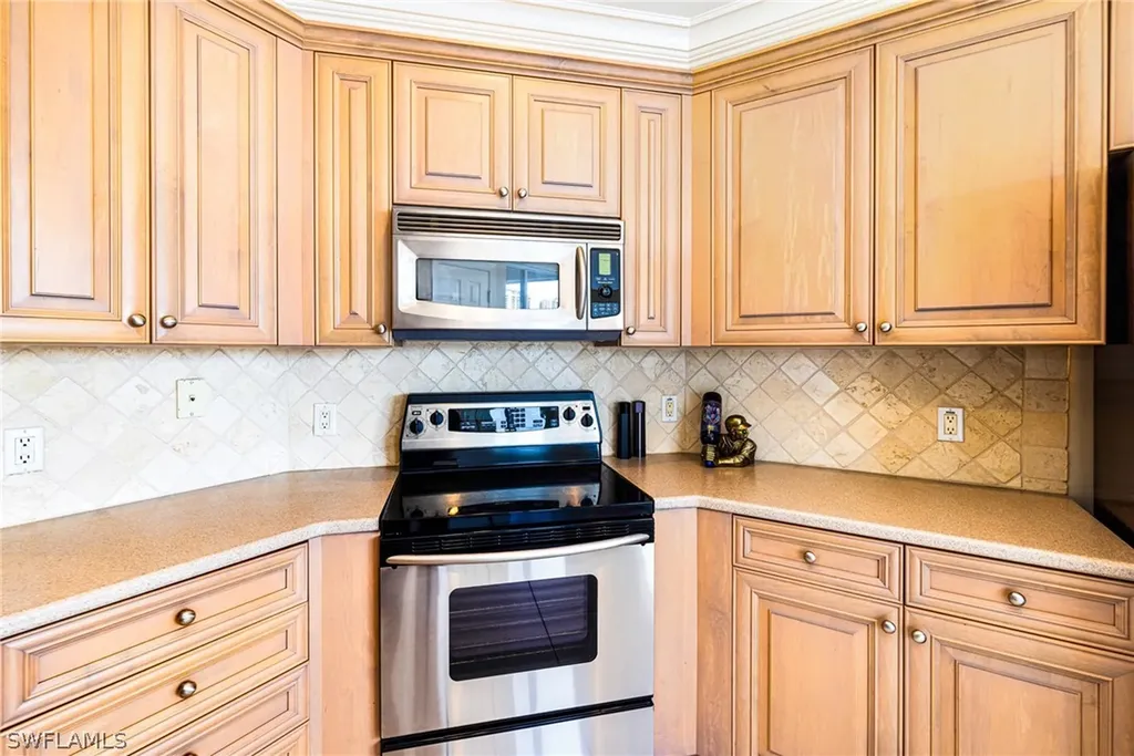 23710 Merano Court Estero FL 34134