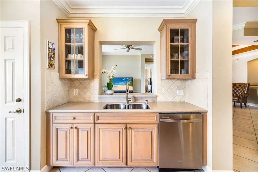 23710 Merano Court Estero FL 34134