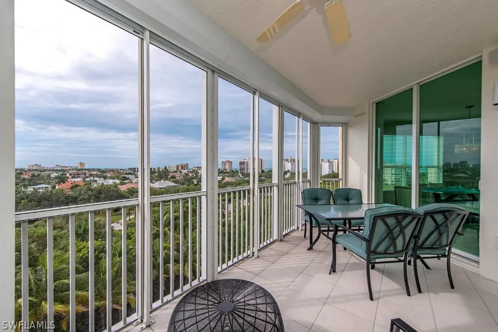 300 Dunes Boulevard Naples FL 34110