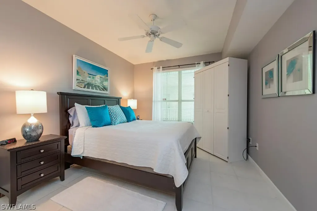 300 Dunes Boulevard Naples FL 34110