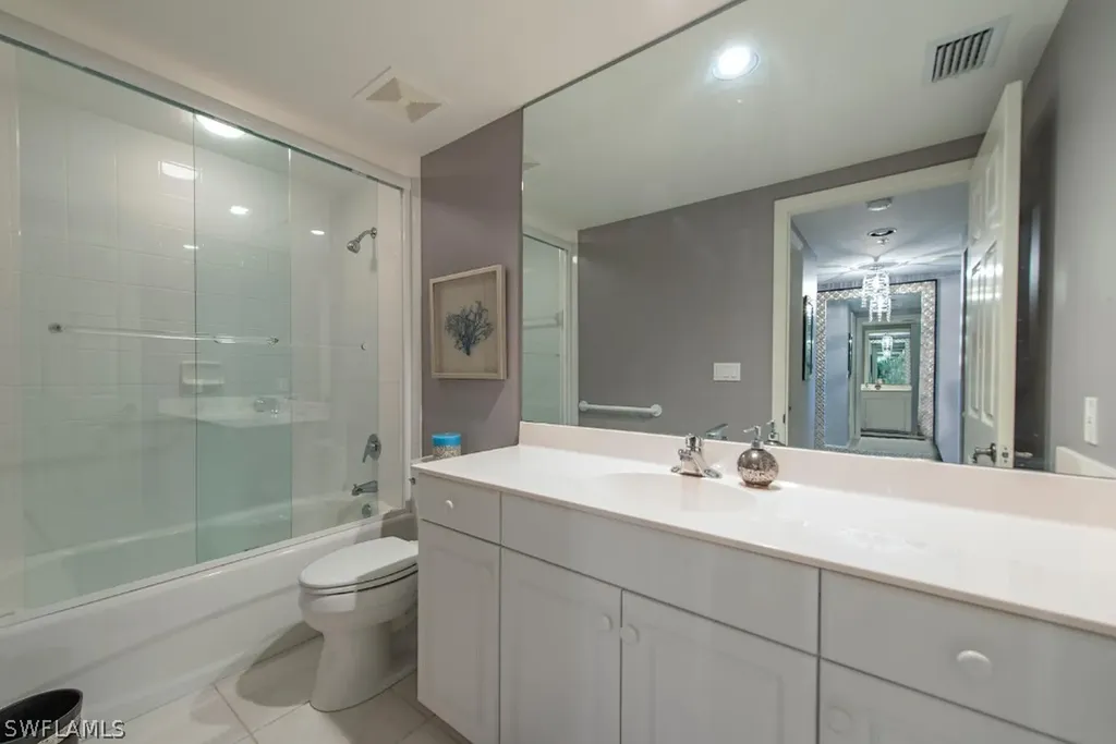 300 Dunes Boulevard Naples FL 34110