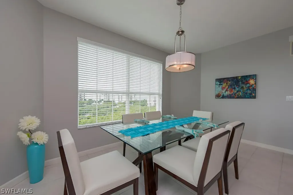 300 Dunes Boulevard Naples FL 34110