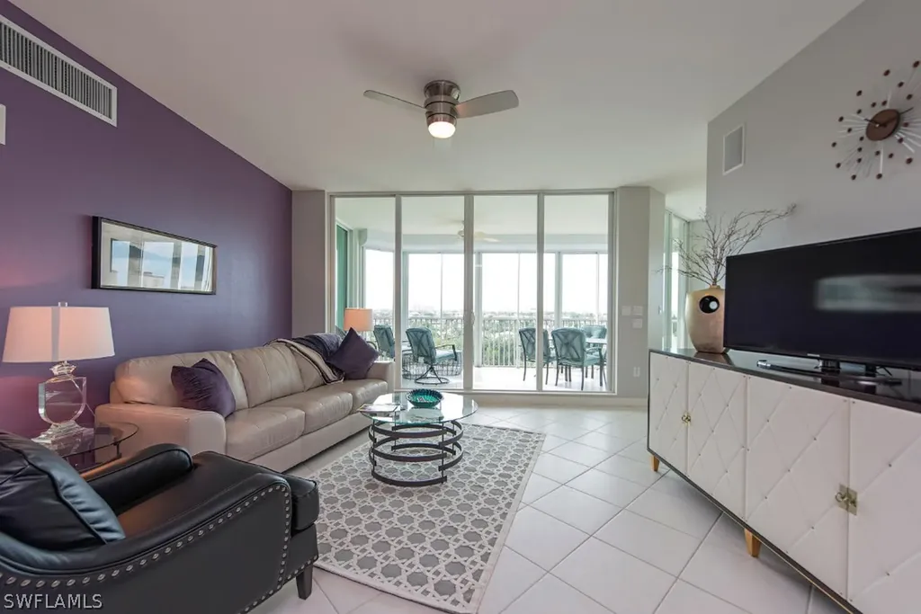 300 Dunes Boulevard Naples FL 34110
