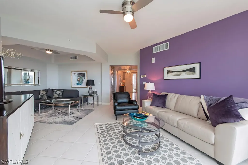300 Dunes Boulevard Naples FL 34110