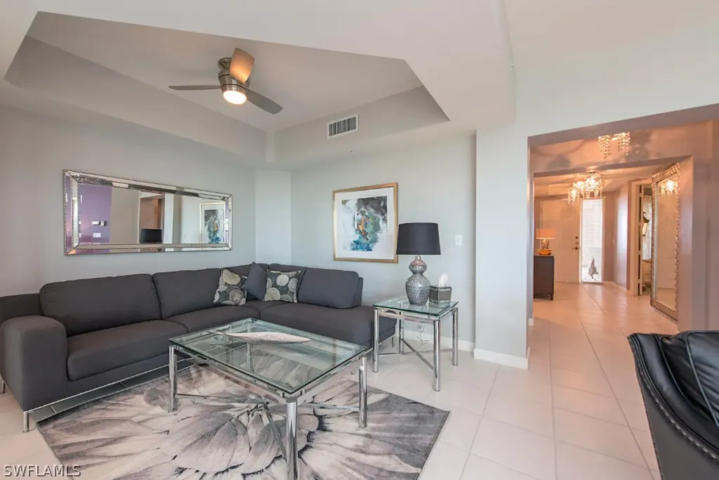 300 Dunes Boulevard Naples FL 34110