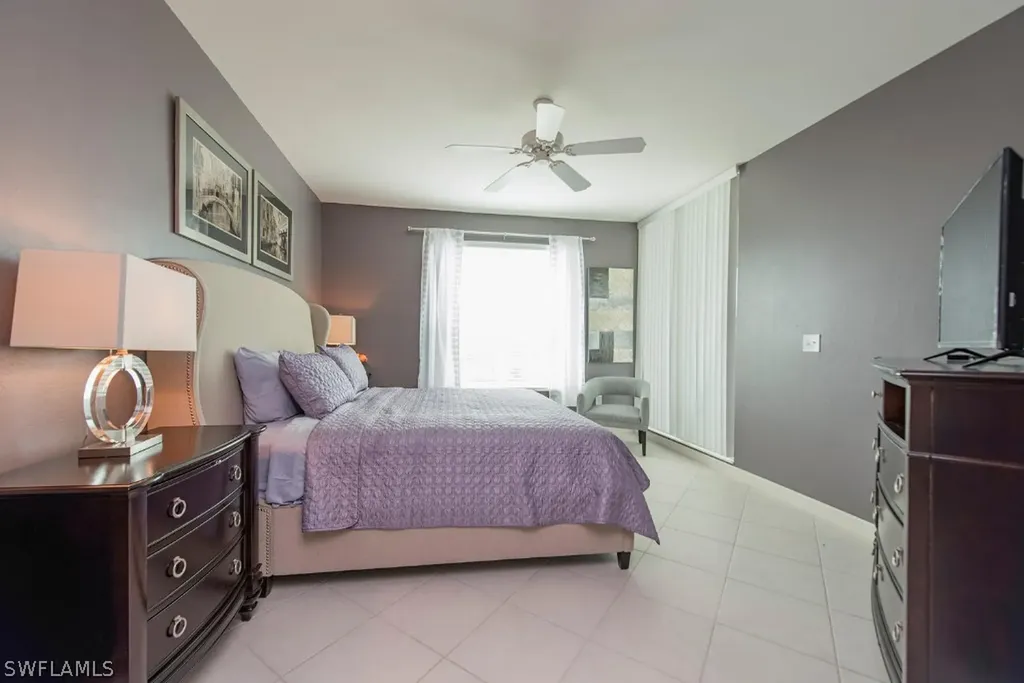 300 Dunes Boulevard Naples FL 34110