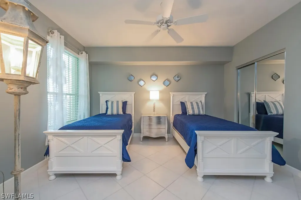 300 Dunes Boulevard Naples FL 34110