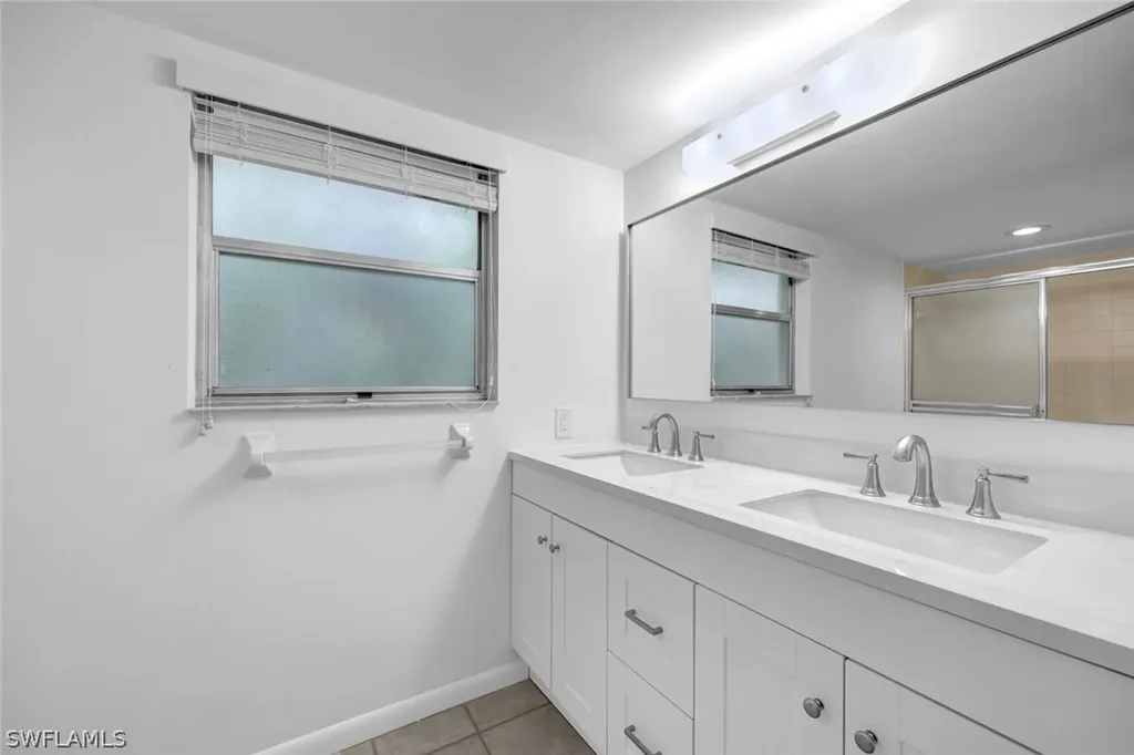 3200 Binnacle Drive Naples FL 34103
