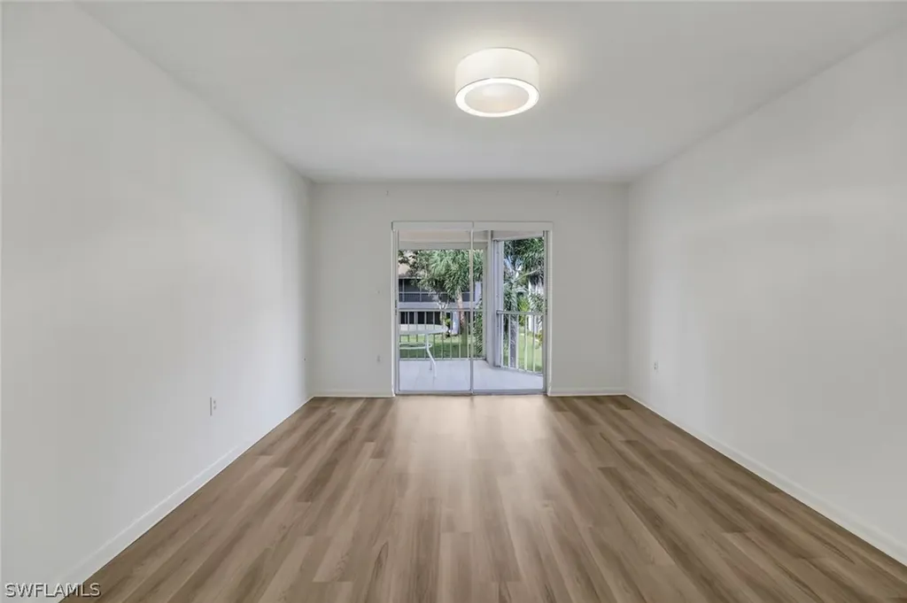 3200 Binnacle Drive Naples FL 34103