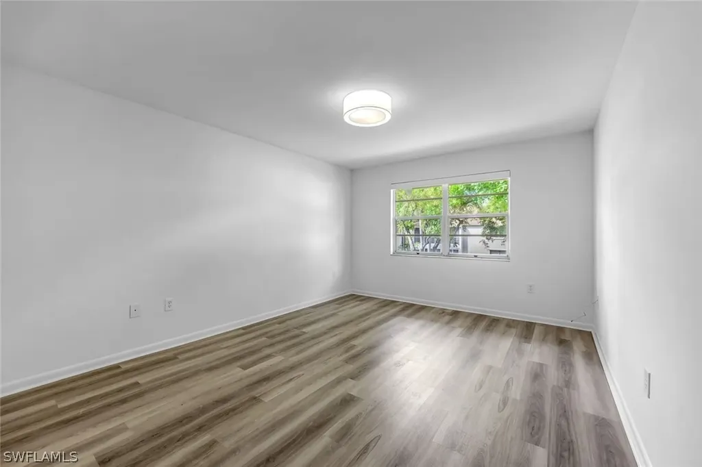 3200 Binnacle Drive Naples FL 34103