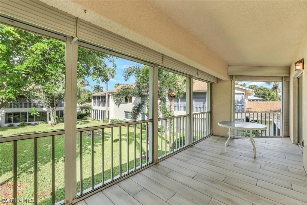 3200 Binnacle Drive Naples FL 34103