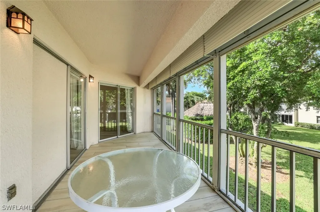 3200 Binnacle Drive Naples FL 34103