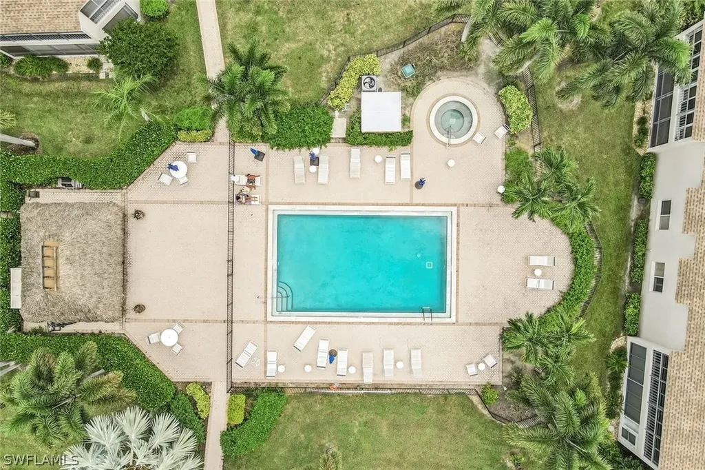 3200 Binnacle Drive Naples FL 34103